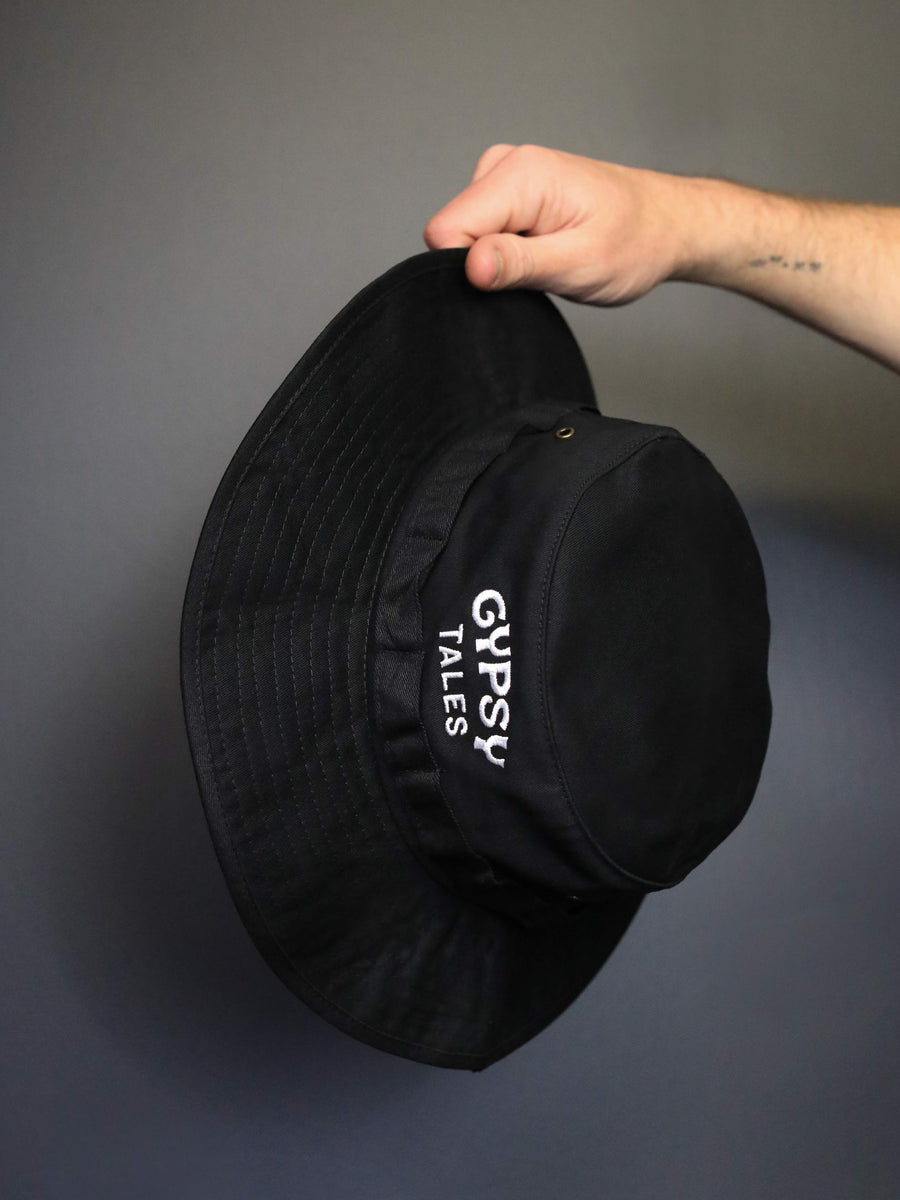 ISO Rae bucket hat spell and the Gypsy collective Spell Hats for Women on Sale up to 90% Off: Poshmark main image 4