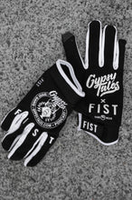 Load image into Gallery viewer, Gypsy Tales FIST Glove Colab