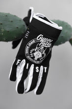 Load image into Gallery viewer, Gypsy Tales FIST Glove Colab