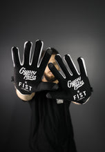 Load image into Gallery viewer, Gypsy Tales FIST Glove Colab