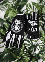 Load image into Gallery viewer, Gypsy Tales FIST Glove Colab