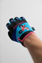 Load image into Gallery viewer, Excite FIST Glove