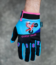 Load image into Gallery viewer, Excite FIST Glove