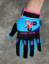 Load image into Gallery viewer, Excite FIST Glove