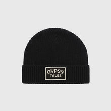 Load image into Gallery viewer, Gypsy Tales Camel Beanie (Price in $AUD)
