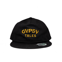 Load image into Gallery viewer, Gypsy Tales Camel Hat ($ in AUD)
