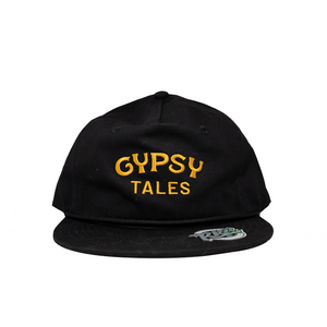 Gypsy Tales Camel Hat ($ in AUD)