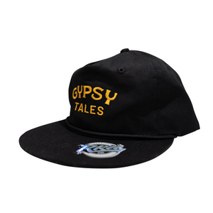 Gypsy Tales Camel Hat ($ in AUD)