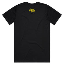 Load image into Gallery viewer, 1800 Gypsy Tee
