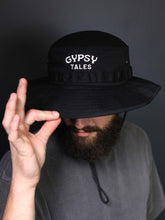 Load image into Gallery viewer, Gypsy&#39;s Bucket Hat
