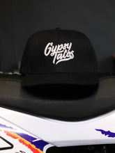 Load image into Gallery viewer, Gypsy Tales Cap
