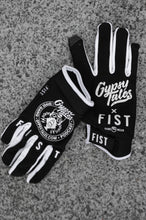 Load image into Gallery viewer, Gypsy Tales FIST Glove Colab
