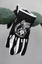 Load image into Gallery viewer, Gypsy Tales FIST Glove Colab
