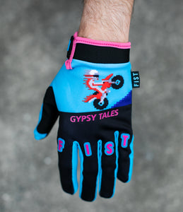 Excite FIST Glove
